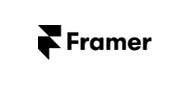 lmr.ept.edu.sn