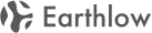 lmr.ept.edu.sn