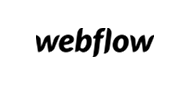 lmr.ept.edu.sn