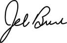 lmr.ept.edu.sn